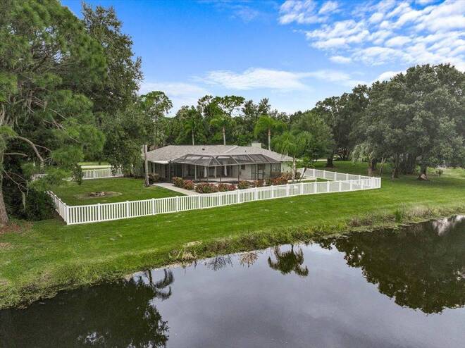 509 137th St E, Bradenton, FL 34212
