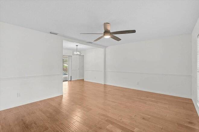509 137th St E, Bradenton, FL 34212
