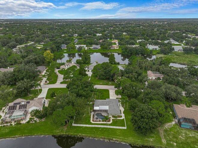 509 137th St E, Bradenton, FL 34212