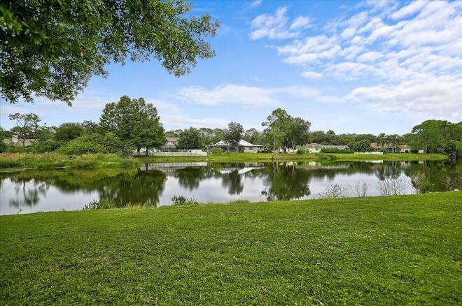 509 137th St E, Bradenton, FL 34212