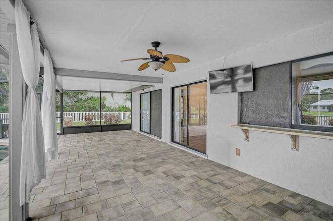 509 137th St E, Bradenton, FL 34212