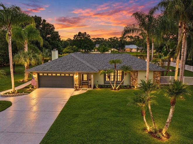 509 137th St E, Bradenton, FL 34212