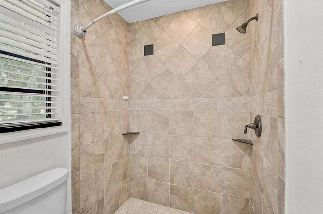 509 137th St E, Bradenton, FL 34212