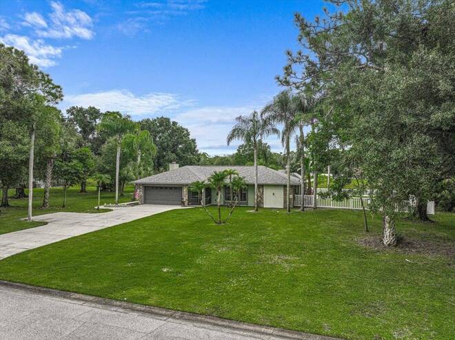 509 137th St E, Bradenton, FL 34212