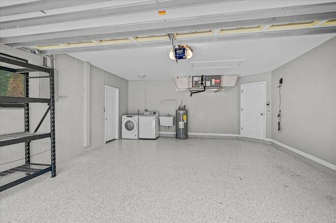 509 137th St E, Bradenton, FL 34212