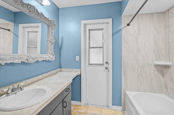 509 137th St E, Bradenton, FL 34212