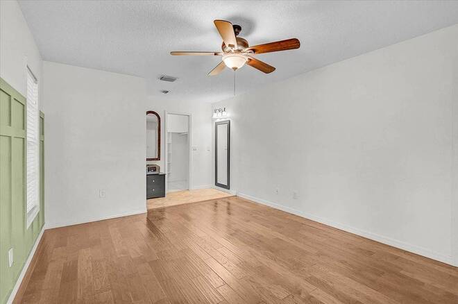 509 137th St E, Bradenton, FL 34212