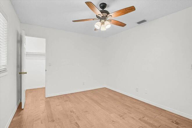 509 137th St E, Bradenton, FL 34212