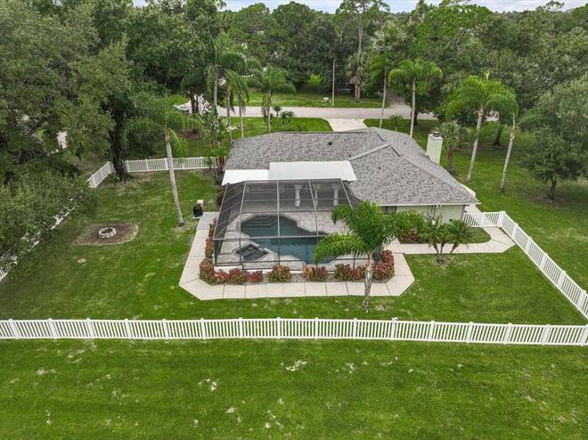 509 137th St E, Bradenton, FL 34212