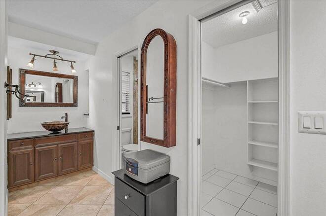 509 137th St E, Bradenton, FL 34212