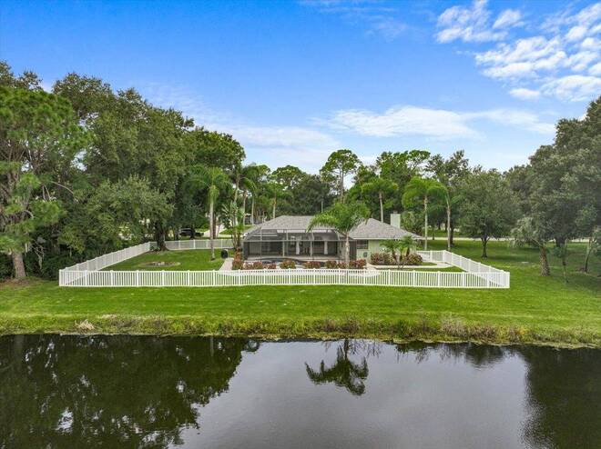 509 137th St E, Bradenton, FL 34212