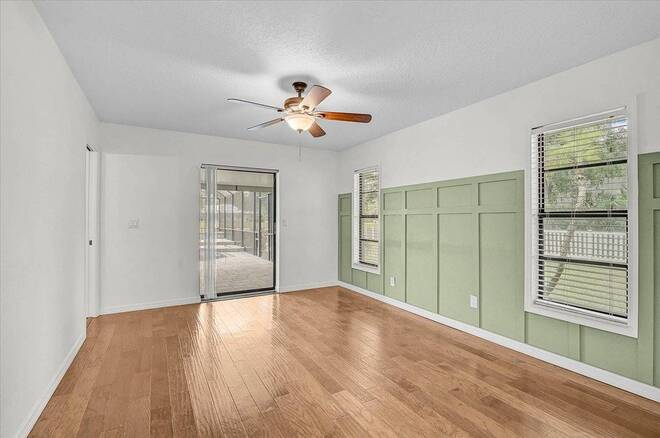 509 137th St E, Bradenton, FL 34212
