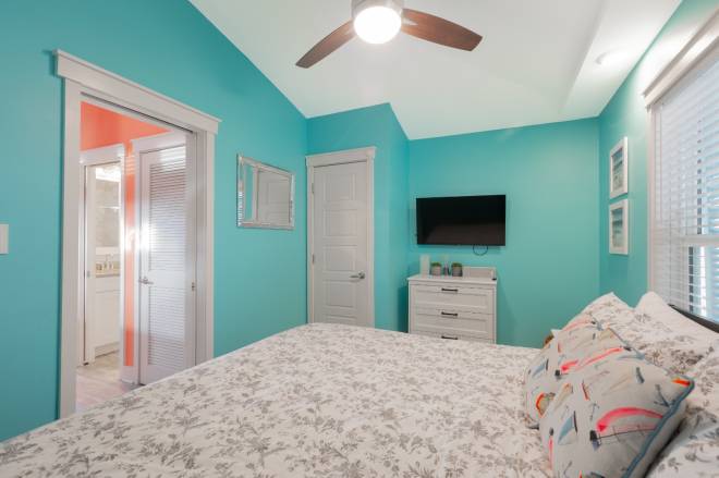 101 11th Street, #15, Marathon, FL 33050