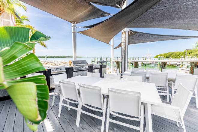 101 11th Street, #15, Marathon, FL 33050