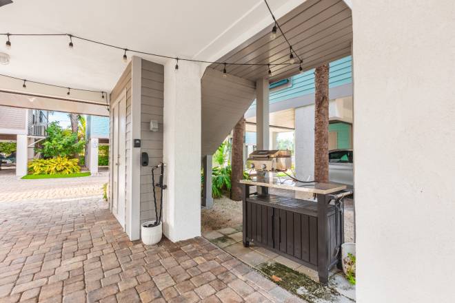 101 11th Street, #15, Marathon, FL 33050