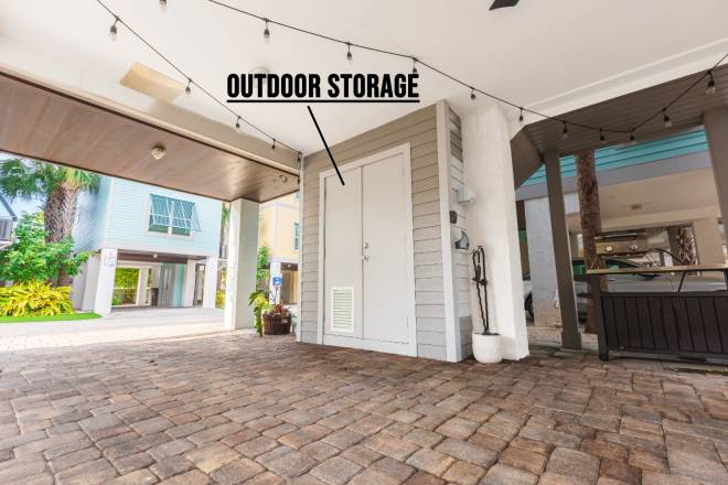 101 11th Street, #15, Marathon, FL 33050