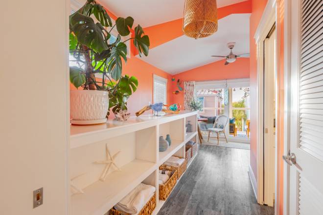 101 11th Street, #15, Marathon, FL 33050