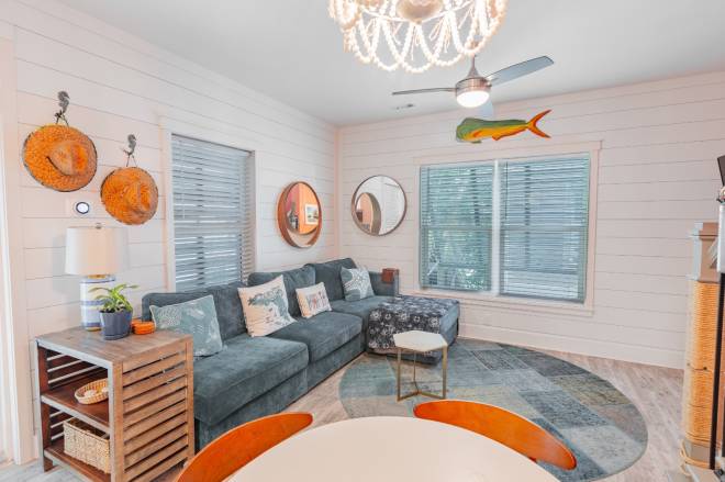 101 11th Street, #15, Marathon, FL 33050