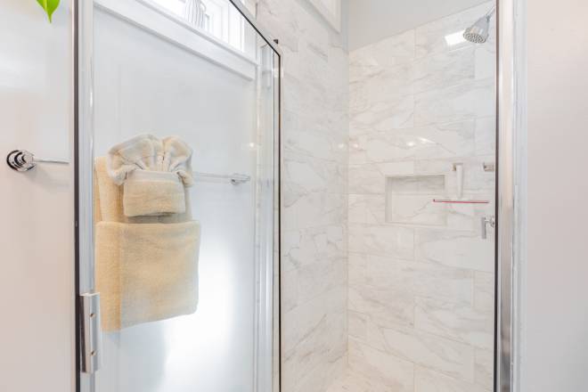 101 11th Street, #15, Marathon, FL 33050