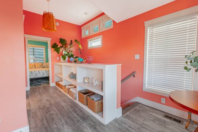 101 11th Street, #15, Marathon, FL 33050