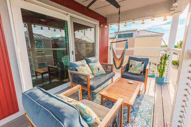 101 11th Street, #15, Marathon, FL 33050