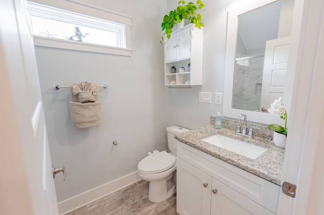 101 11th Street, #15, Marathon, FL 33050