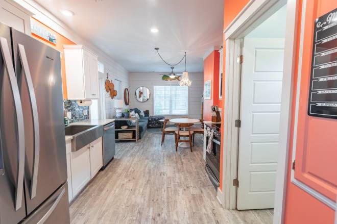 101 11th Street, #15, Marathon, FL 33050