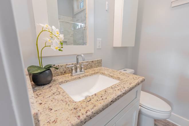 101 11th Street, #15, Marathon, FL 33050
