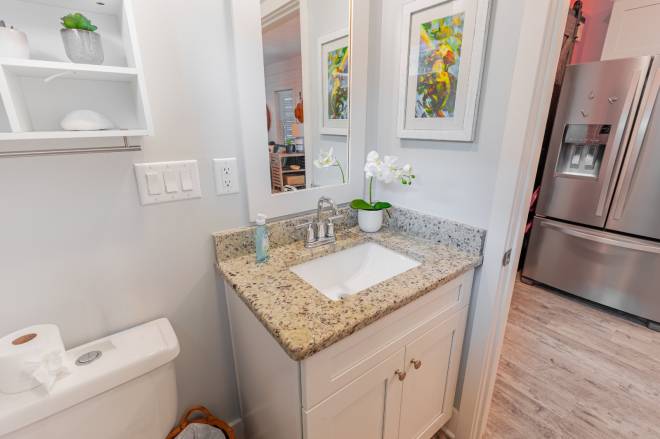 101 11th Street, #15, Marathon, FL 33050