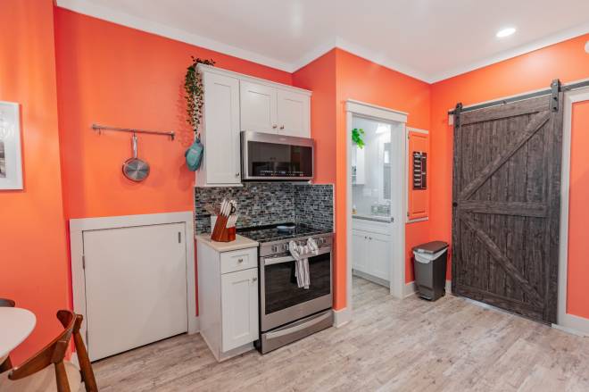 101 11th Street, #15, Marathon, FL 33050