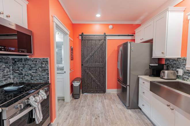 101 11th Street, #15, Marathon, FL 33050