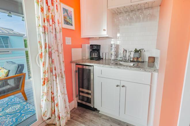 101 11th Street, #15, Marathon, FL 33050
