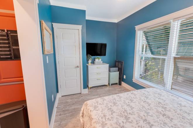 101 11th Street, #15, Marathon, FL 33050