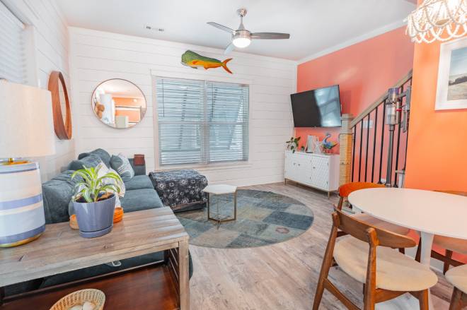 101 11th Street, #15, Marathon, FL 33050