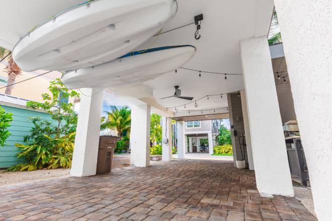 101 11th Street, #15, Marathon, FL 33050