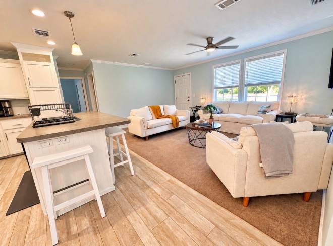 1155 Winter Green St, Lake Placid, FL 33852
