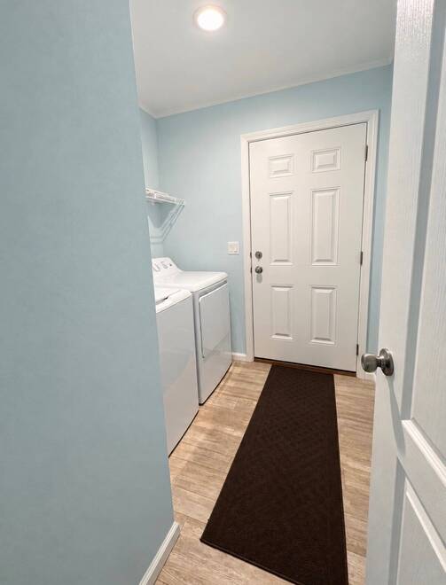 1155 Winter Green St, Lake Placid, FL 33852