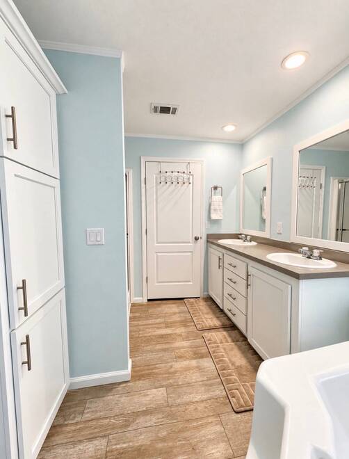 1155 Winter Green St, Lake Placid, FL 33852