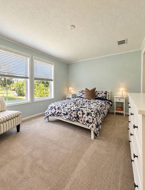 1155 Winter Green St, Lake Placid, FL 33852