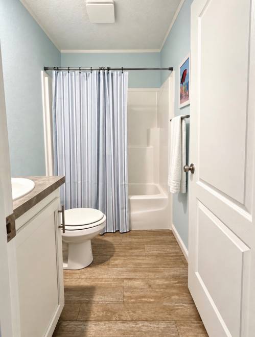 1155 Winter Green St, Lake Placid, FL 33852
