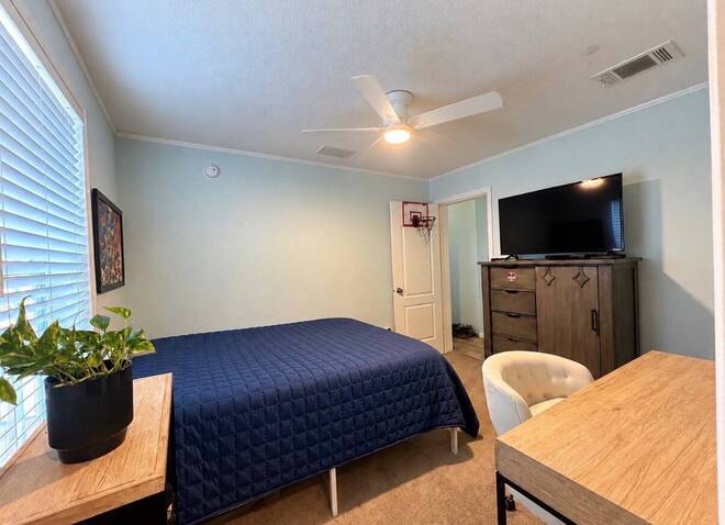 1155 Winter Green St, Lake Placid, FL 33852