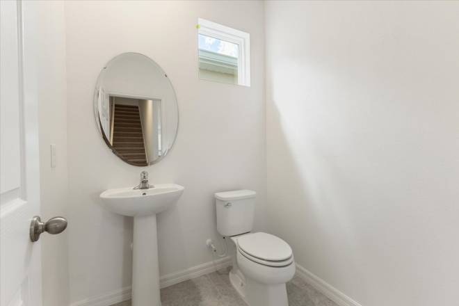 1552  Silver Lining Way, Apopka, FL 32703