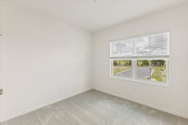 1552  Silver Lining Way, Apopka, FL 32703