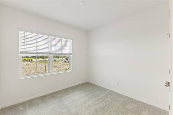 1552  Silver Lining Way, Apopka, FL 32703
