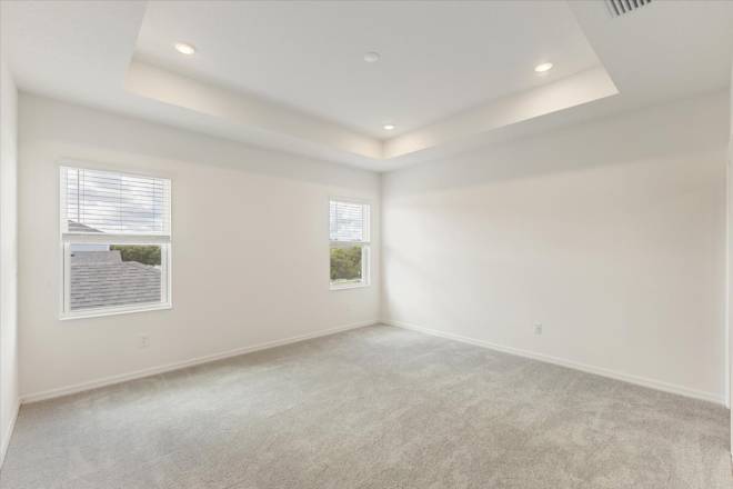 1552  Silver Lining Way, Apopka, FL 32703