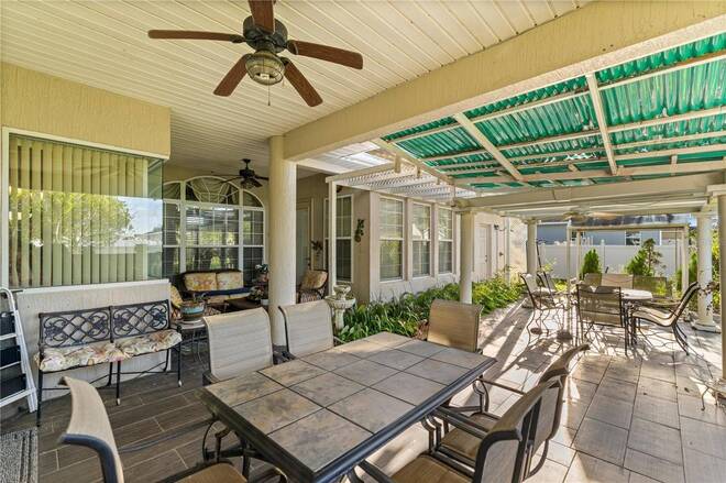 4805 SE 34th St, Ocala, FL 34480
