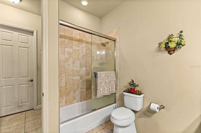 4805 SE 34th St, Ocala, FL 34480