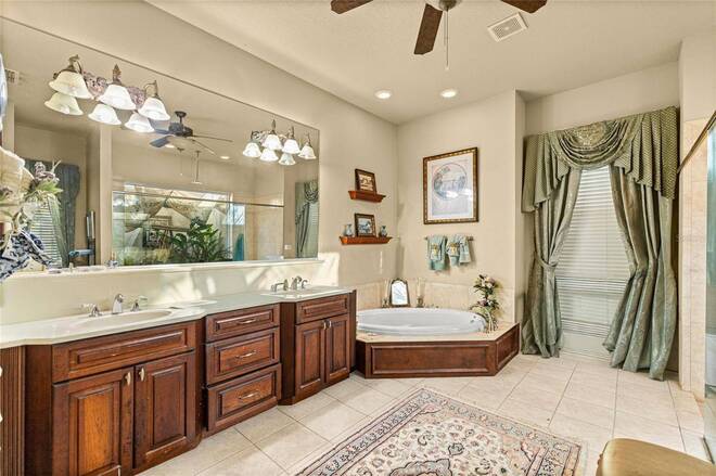 4805 SE 34th St, Ocala, FL 34480