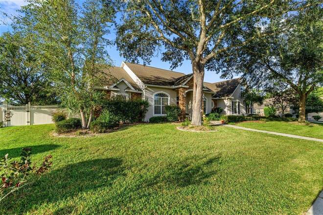 4805 SE 34th St, Ocala, FL 34480