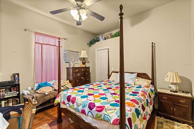 4805 SE 34th St, Ocala, FL 34480